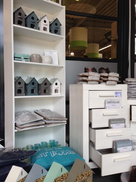Formido Hattem tweet media