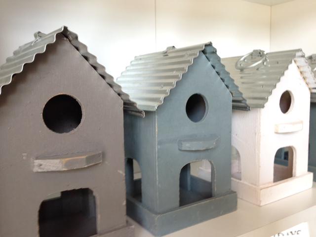 Formido Hattem tweet media