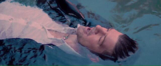 RobinThickeFanx's tweet photo. Forever playing #BackTogether love it! @robinthicke #BackTogetherVideo http://t.co/zFkiDCFIsV