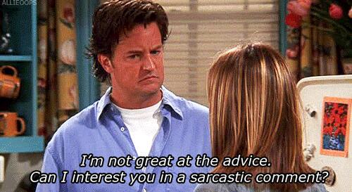 Happy birthday Matthew Perry   Our very own Chandler Bing aka Miss Chanandler Bong   