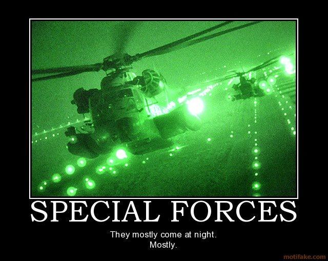 FILO4YOU's tweet photo. #SPECIALFORCES
#FILOSTRONG http://t.co/at323piQSX