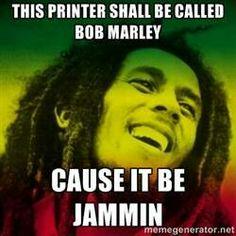 SpeedProGville's tweet photo. Ok, you gotta laugh at this. LOL! #webejammin http://t.co/UQ4j7i3ij2