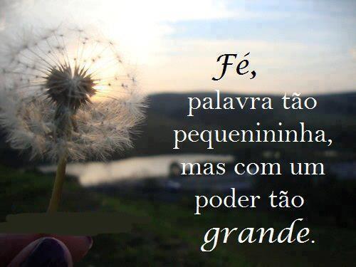 AzevedoSamly's tweet photo. http://t.co/UJUV5vklFw