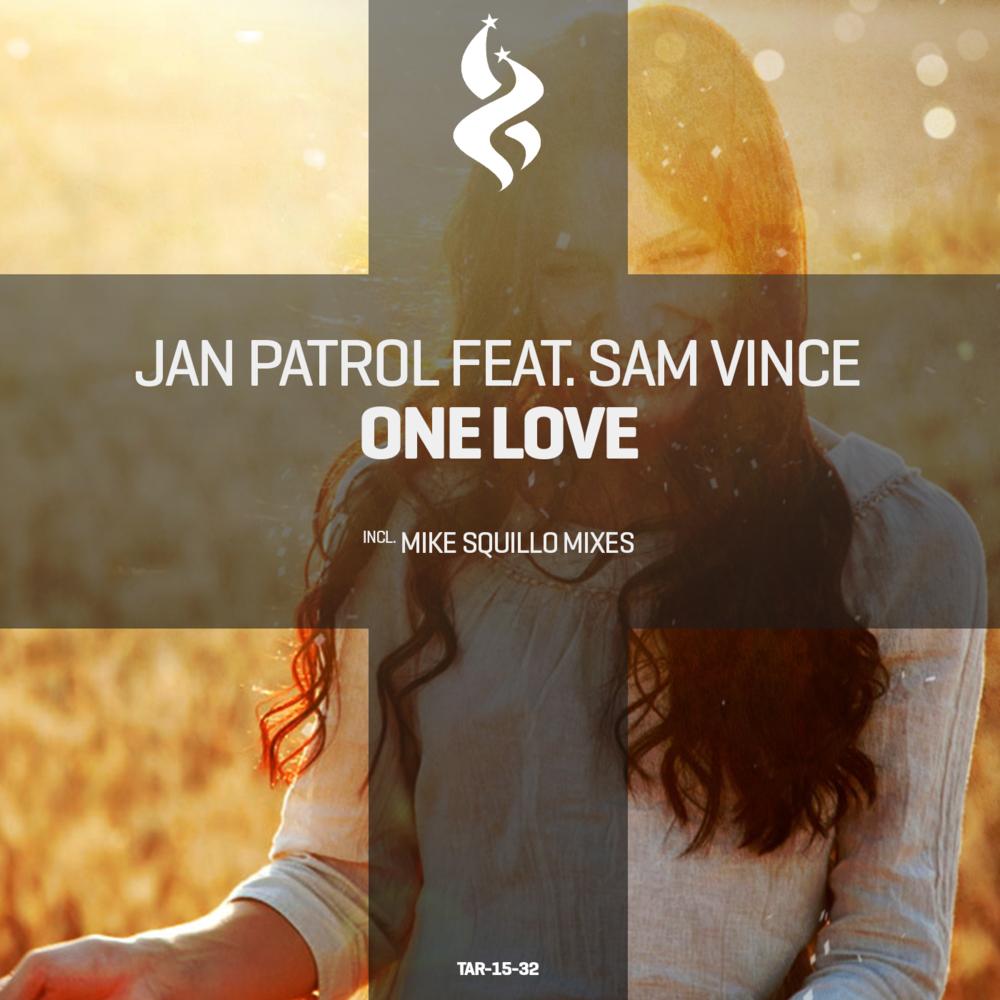 AkkuMusic's tweet photo. #NOWPLAYING 06 Jan Patrol Feat Sam Vince - One Love (@MikeSquillo Remix) [@Tranceallstars] on http://t.co/evONy4xCYu http://t.co/CbSW4gzdYw