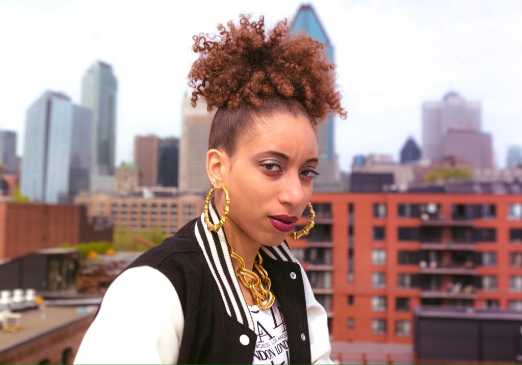 jigeenblog's tweet photo. NEW POST is on the blog **@iamsamhinds , a passionate R&amp;B singer and songwriter featured on http://t.co/twbAH2vOQl ** http://t.co/s4PnmBVY7W