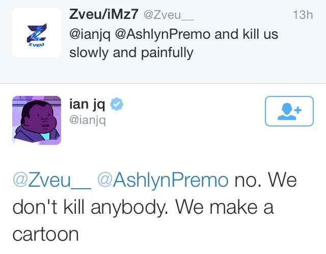 if this were a piece of paper i would pick it up with a stick and toss it over the side of a cliff..