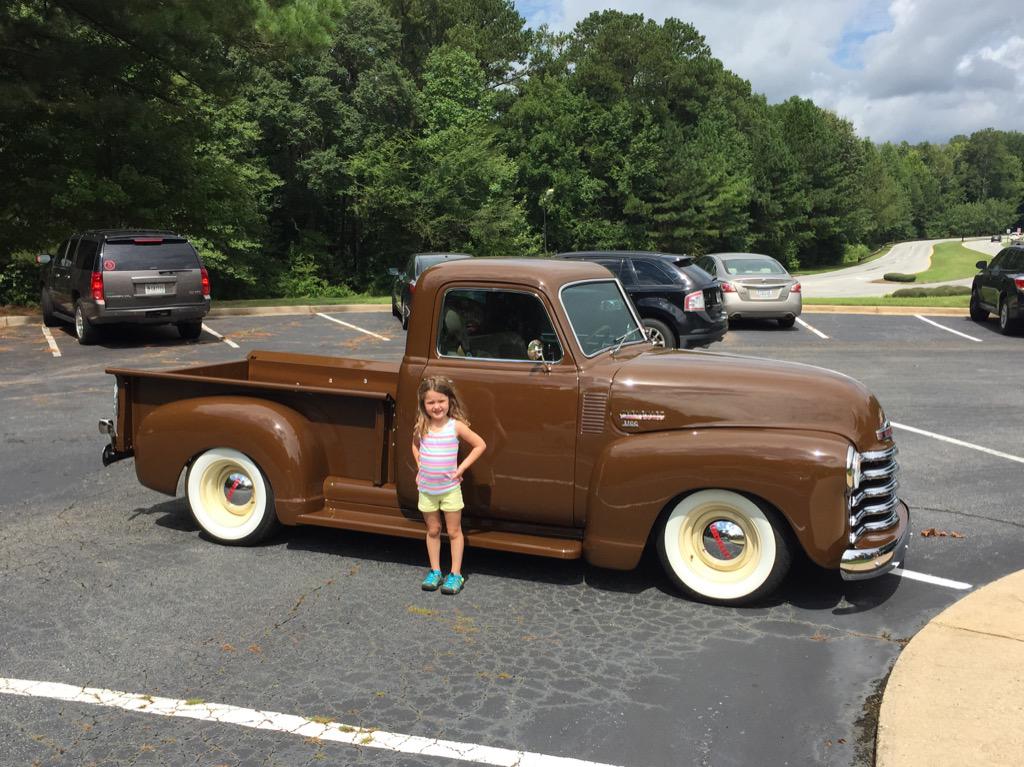 Josh Rigsby (@washjeep) | Twitter