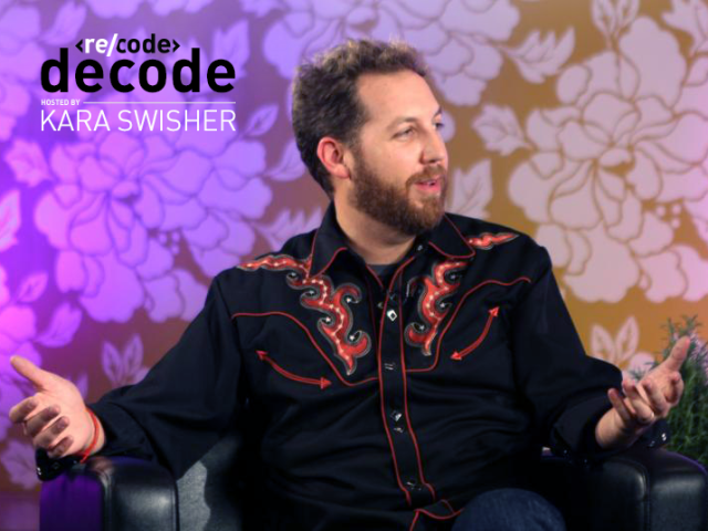 craigweich's tweet photo. Hear @sacca’s thoughts on @Twitter, @Google &amp; more on exc #RecodeRadio podcast w/ @KaraSwisher http://t.co/r11Gg3TI0Z http://t.co/vVsGoFxOzU