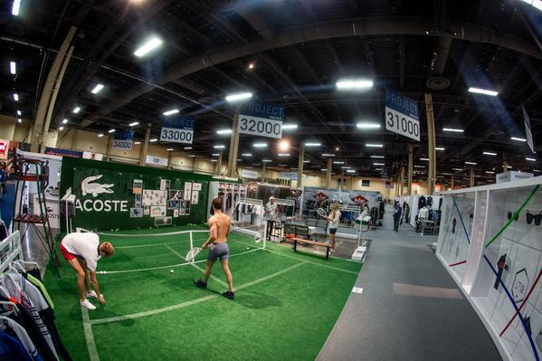 spanx08's tweet image. #MAGICLV Week! Be sure to visit @SapphireLV  FREE LIMO &amp;amp; ADMISSION WITH BADGE 702.637.0790 #WWDMagic #Vegas