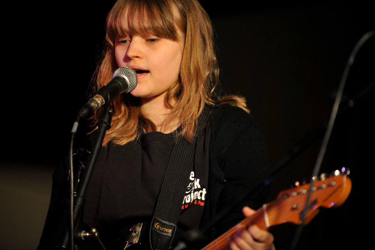 TrpBath's tweet photo. @hollytarquini @bathmums @MumsnetBath  The girls can #Rock out too!! :)
#TRP10 http://t.co/9Hk4RIW0Am