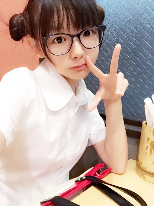 Twitterのコスプレ画像27