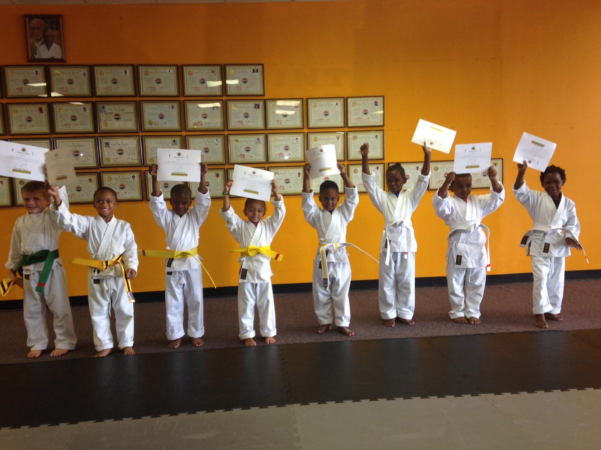 KCIntegrityMA's tweet photo. Big success for small people! http://t.co/UwHfIUbDFM