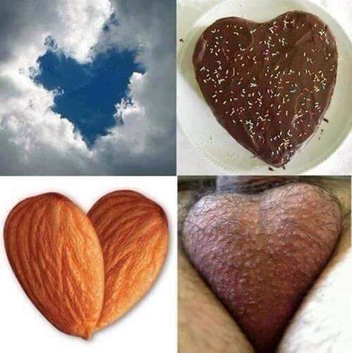 flashedbg's tweet image. Find my heart..