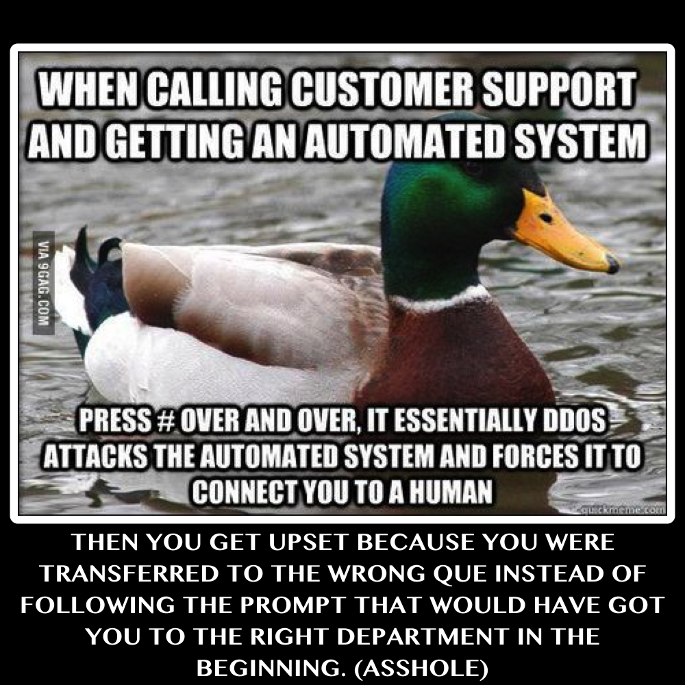 Call_CenterHell's tweet photo. truthy   #callcenter http://t.co/7FYF5x8N9F