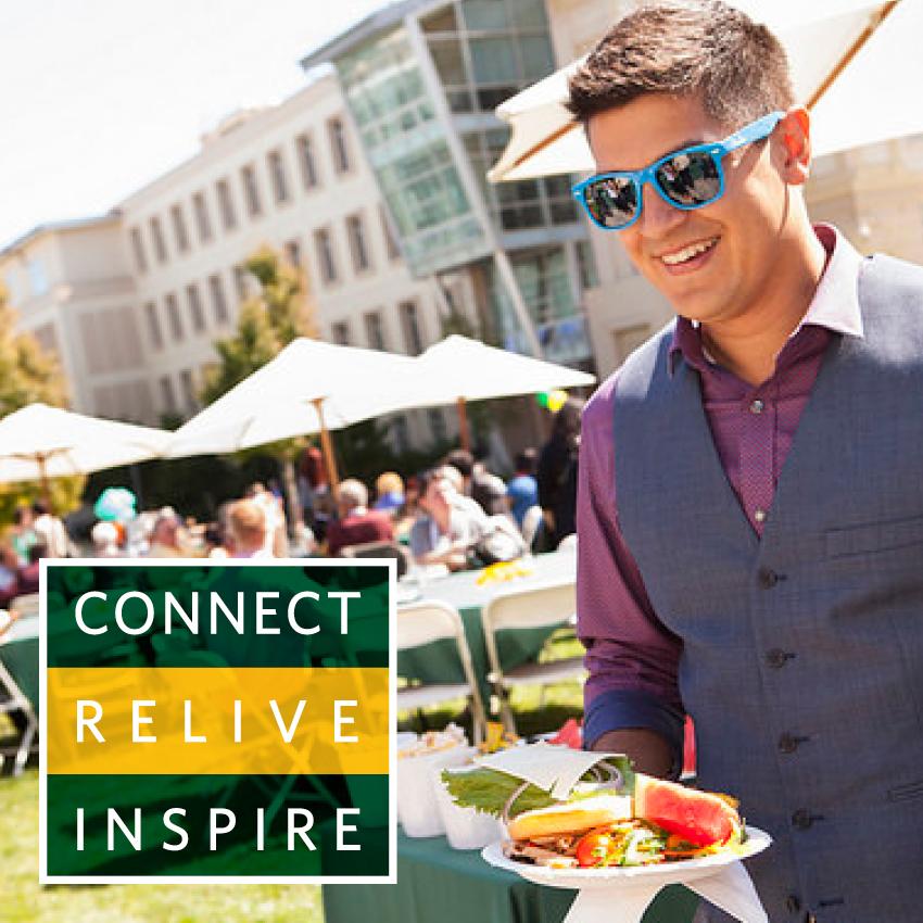 Peter Aldana (Get_Petey) Twitter