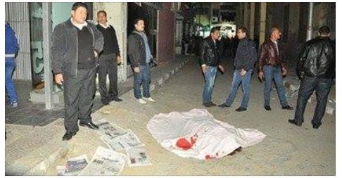 Embedded image permalink