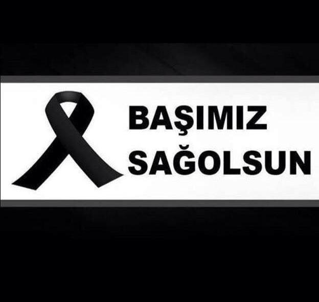 özlem çelik tweet media