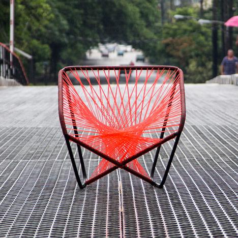 Get Villa Lisanne Pictures