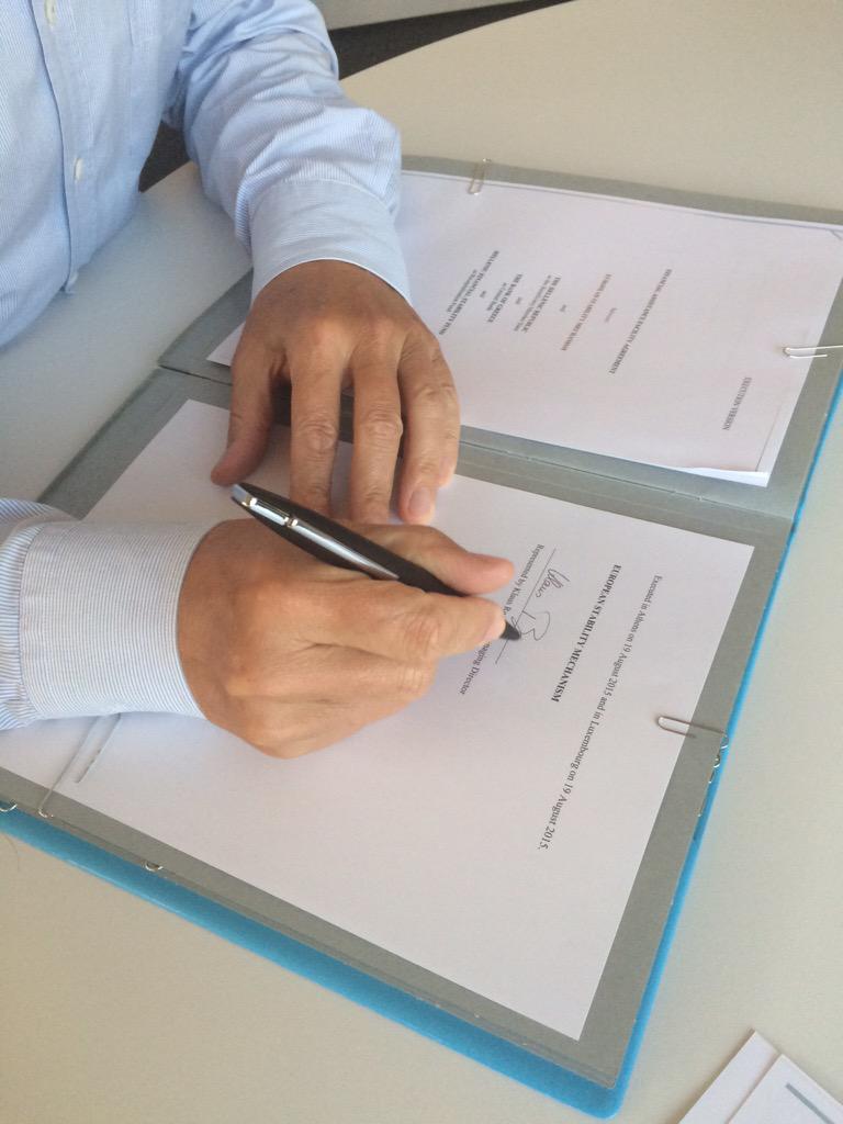 Embedded image permalink