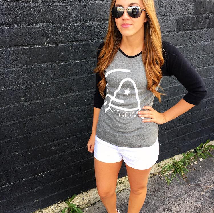 fathomgear's tweet photo. We'd be willing to bed you'd look better in this shirt! 😏
On sale now! $25.99 #SummerSale #FathomLife http://t.co/MFR3zp6ETi