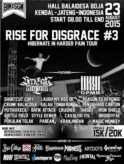 SALAH TONGKRONG HC tweet media