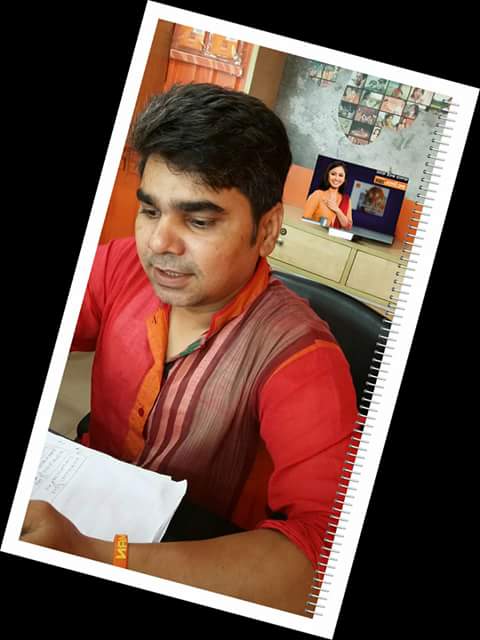 Obaidbl tweet picture