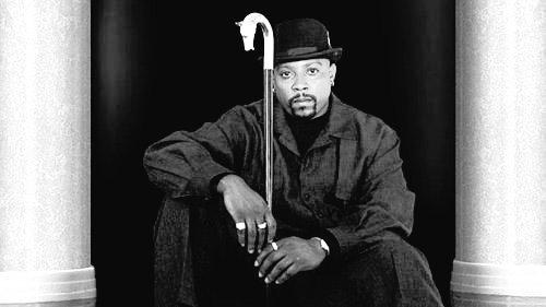 HAPPY BIRTHDAY Nate Dogg U would have turned 46 today.
R.I.P. to the West Coast legend 