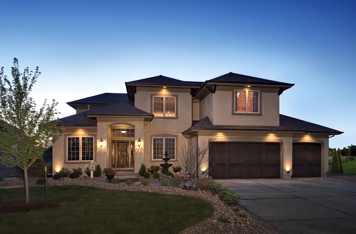 AlarmSystemSC's tweet image. What do you expect out of your managed alarm system provider? Your answer might end up in a blog post!