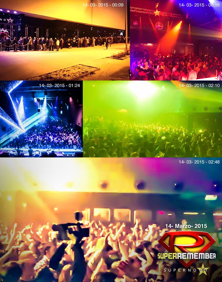 SuperRemember tweet picture