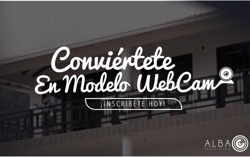 AlbaStudioCo's tweet photo. Conviértete en una Modelo Webcam, medio tiempo y excelentes ganancias📞3122783143 #trabajosihay #calico #CaliSabeBien http://t.co/JrFRn14Dps