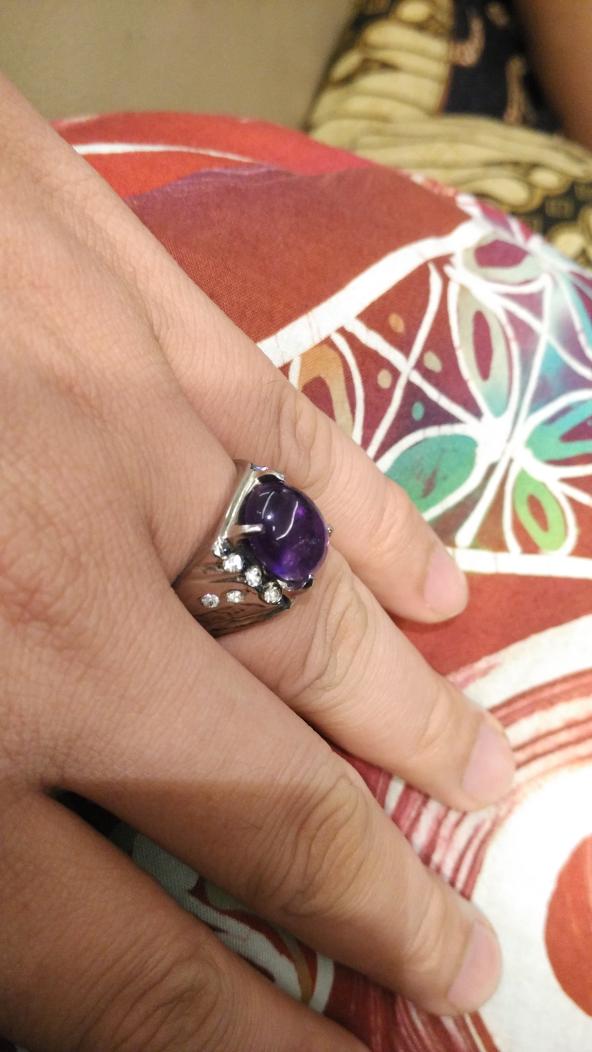 danielk33528820's tweet photo. Gift http://t.co/cfYU5PvBVZ
