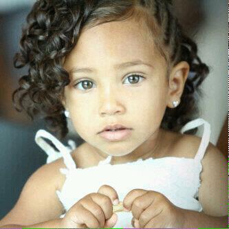 Bebe Metisse metisses Twitter Bebe Metisse metisses Twitter