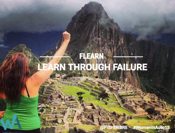 FisherBre's tweet image. @signontheline @nextlevelbriggs #Flearn