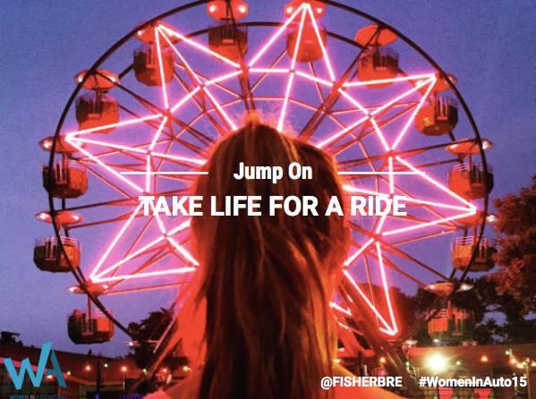 FisherBre's tweet image. @signontheline @nextlevelbriggs #Flearn