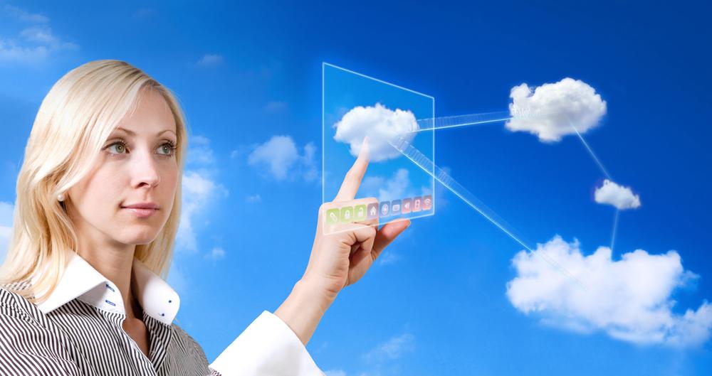 nokiaCloud's tweet photo. What does #cloudcompiting mean for the true future of networks. http://t.co/m4JyEDbo6e via @betwnews http://t.co/aK1z3rFcSQ