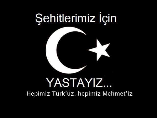 Neşe Çelik (@celiknese374) on Twitter photo 