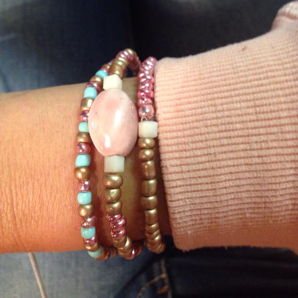 InfoTtil's tweet photo. New colors#TTIL http://t.co/oqR5wTeUNV