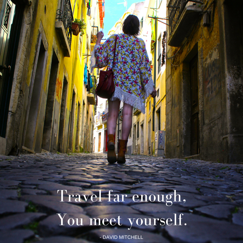 World of Wanderlust tweet media
