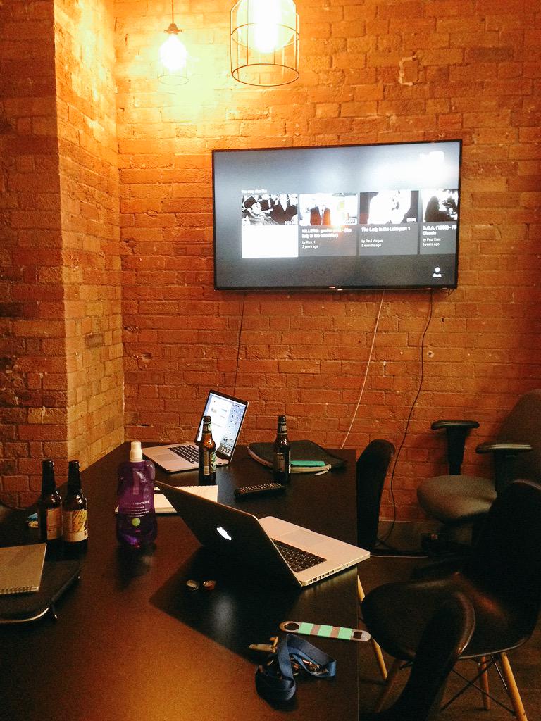 ASLFilm tweet picture