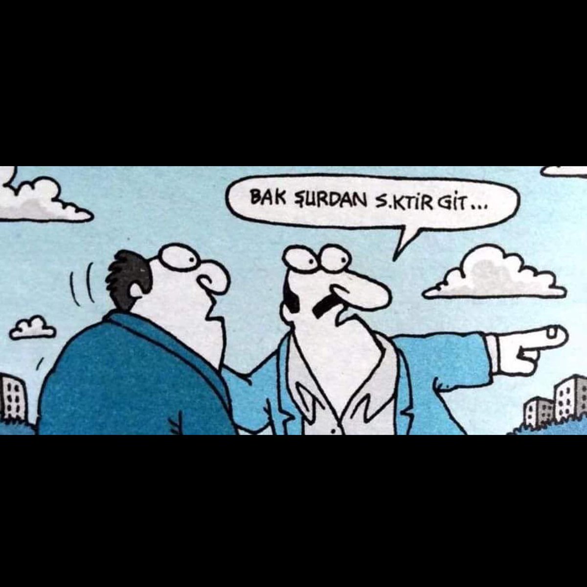 barsli's tweet photo. http://t.co/GUOVCukAuD