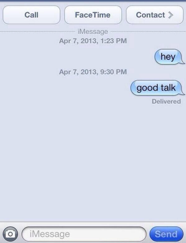 SpeakComedy's tweet photo. my life summed up in a picture #9gag http://t.co/F3MvdYqiqo