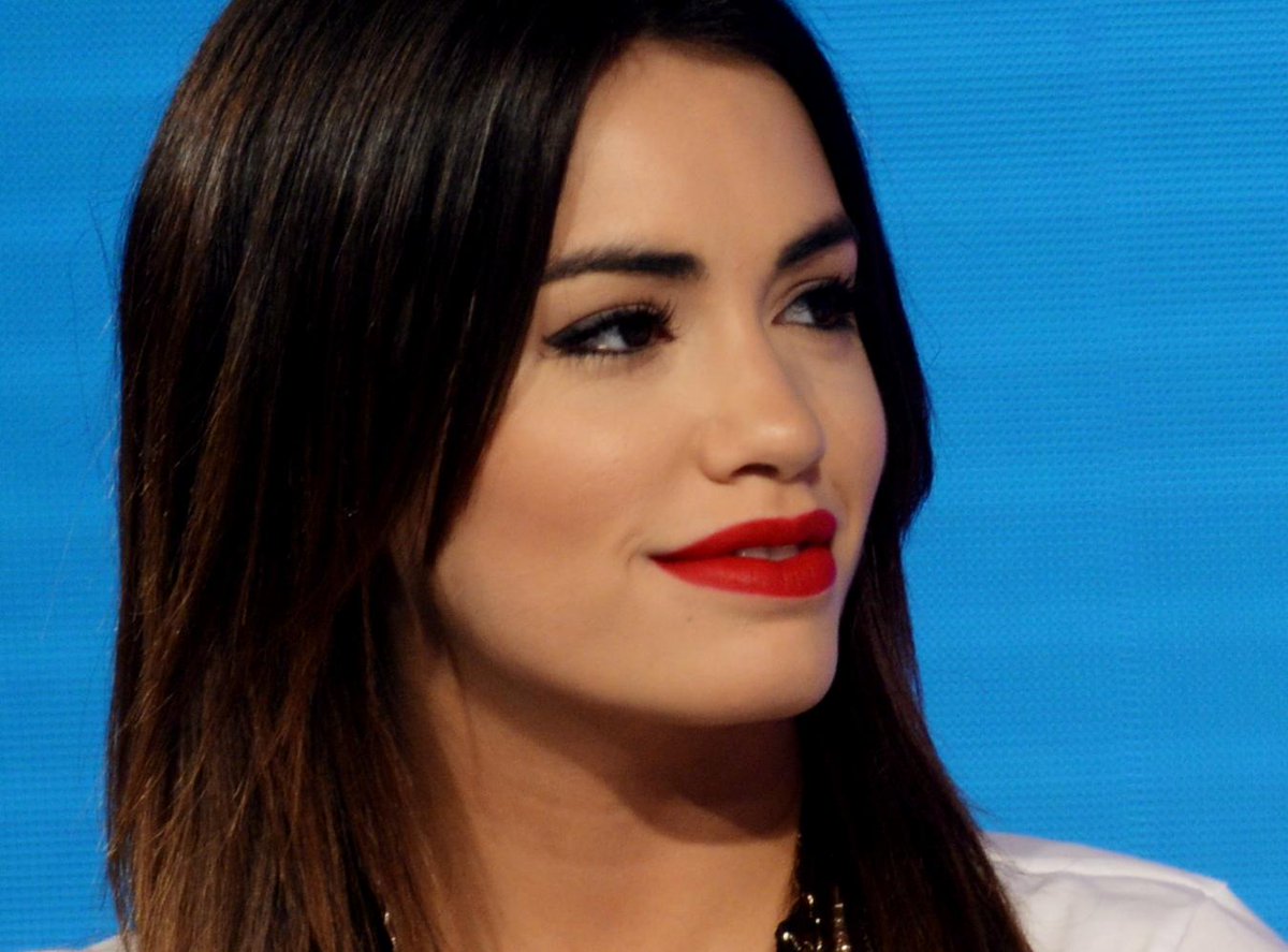 svitlanaespos's tweet photo. @laliespos #unsol2015 ๐๐๐ http://t.co/wrRFvzONcC