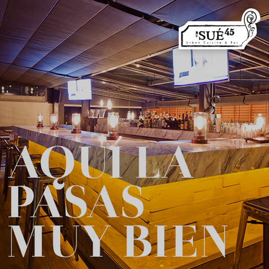 sue45mx's tweet photo. Aquí la pasas muy bien. http://t.co/W9YSWn4L0z