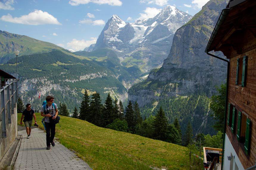 MySwitzerland_e's tweet image. MT @outpostmagazine: Found one of the most beautiful places on Earth: buff.ly/1hpGNoE #opView @mec @ClifBar