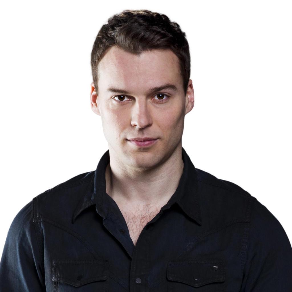 RookieBlue_ABC tweet picture