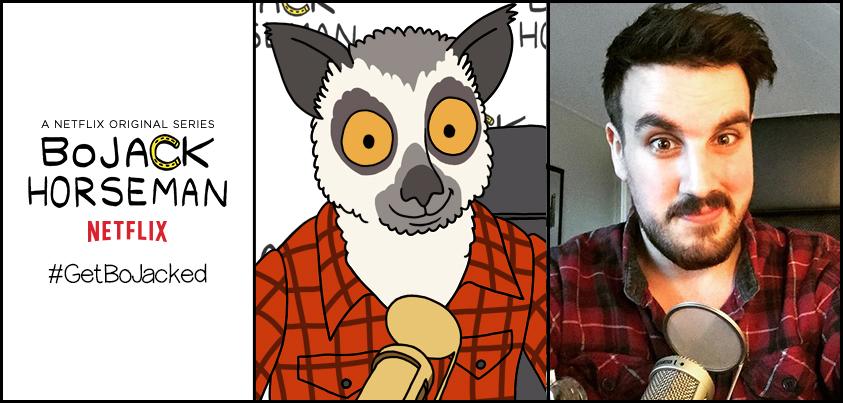 Guess you're Will "#GetBoJacked" Barlow now, <a href="/itswillbarlow/">Will Barlow 🤖</a>!