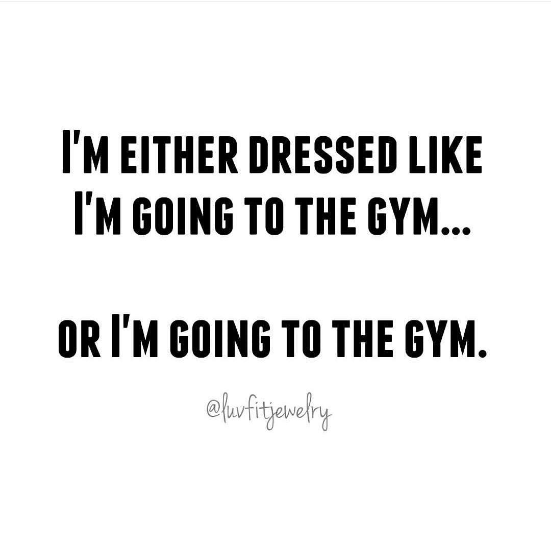 kylaree17's tweet photo. This is my life. #fitness #fitmom http://t.co/wZ3uBZVT1n