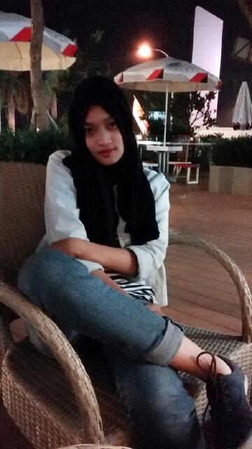 LallaEN's tweet photo. http://t.co/NbuFJGvbLF