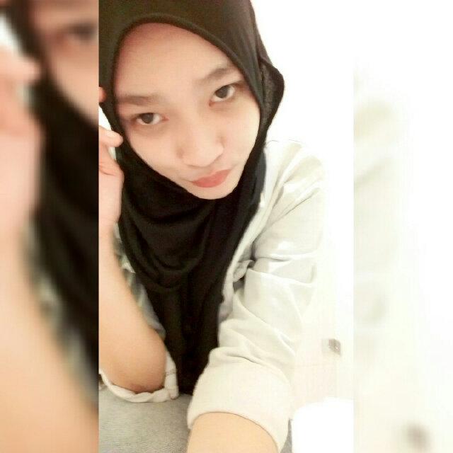 LallaEN's tweet photo. Delta time jelong" with andreas ;;) http://t.co/PXqfg7c76o