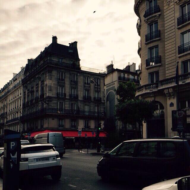 qt031 tweet picture